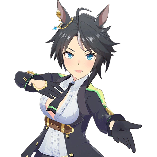 Fuji Kiseki icon