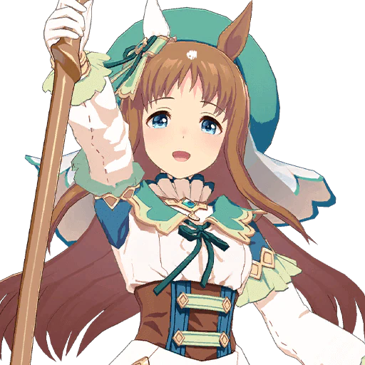 Grass Wonder icon