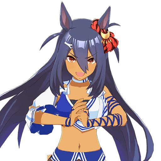 Hishi Amazon icon