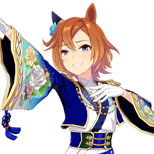 T.M. Opera O icon