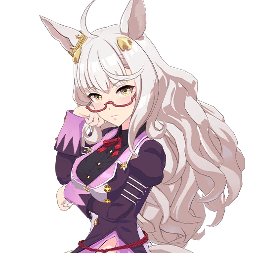 Biwa Hayahide icon