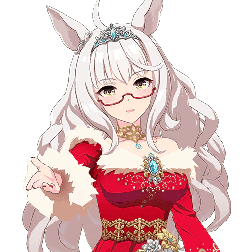Biwa Hayahide icon