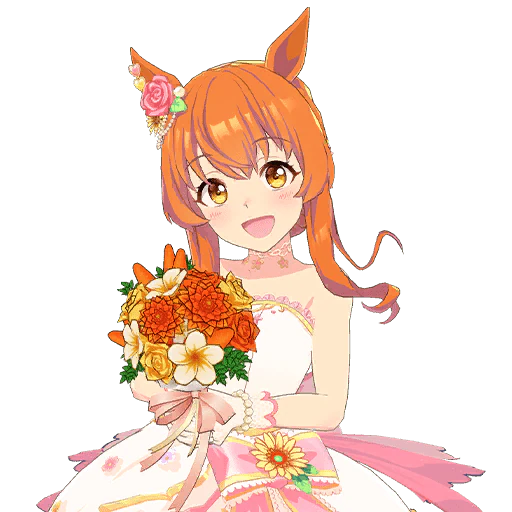 Mayano Top Gun icon