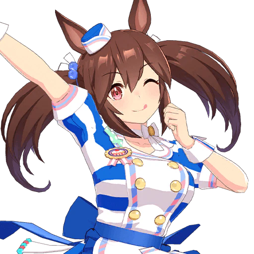 Hishi Akebono icon