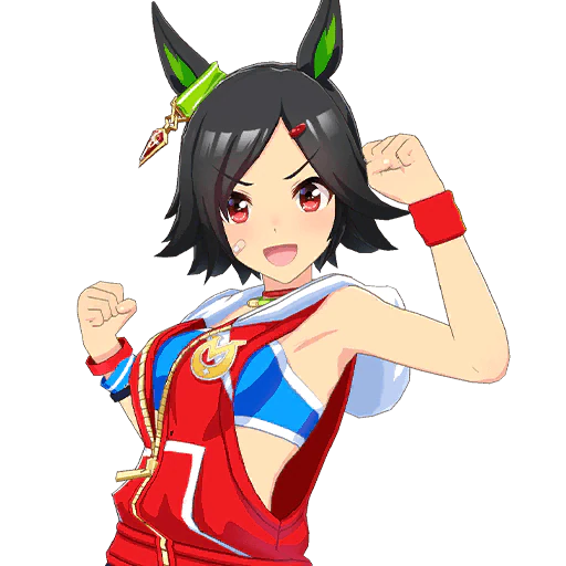 Winning Ticket icon