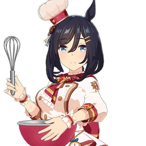 Eishin Flash icon