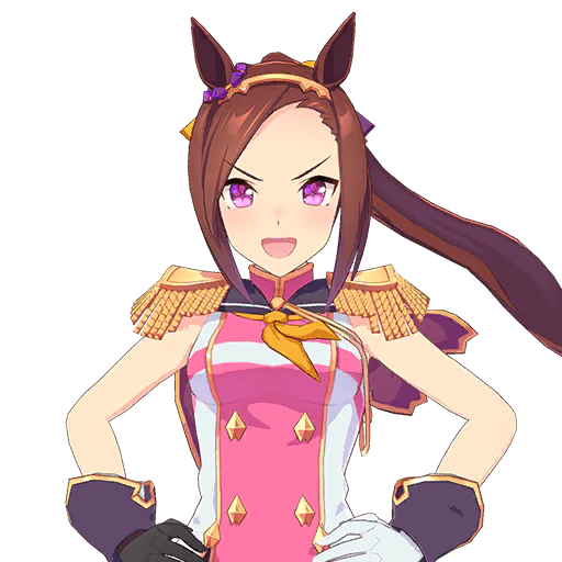 Sakura Bakushin O icon