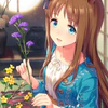 [Fairest Fleur] Grass Wonder